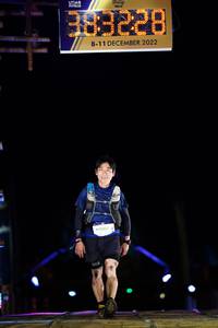 BIB: 383228, 2022, 9007
                            <button type="button" onclick="openModal(18973499)" class="btn btn-primary btn-sm float-right btn-popup" data-toggle="modal" data-target=".modal-high-quality">
                        <i class="fas fa-shopping-cart"></i> Add to Cart
                    </button>
                                            <button type="button" onclick="isThisMe(18973499, true)" class="btn btn-success btn-sm float-right btn-popup btn-isme hidden" data-toggle="tooltip" data-placement="bottom" title="นี่คือรูปของคุณใช่ไหม คลิกที่นี่เพื่อเอาเข้าอัลบั้ม">
                        <i class="fas fa-plus"></i> Add to album
                    </button>
                    <button type="button" onclick="isThisMe(18973499, false)" class="btn btn-warning btn-sm float-right btn-popup btn-isnotme hidden">
                        <i class="fas fa-ban"></i> Remove from album
                    </button>